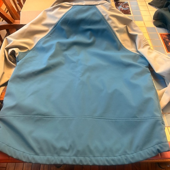 StormTech Jacket - Picture 11 of 12